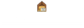 Trendy Decor Vibes logo