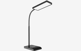 800LM LED for Home Office Desk