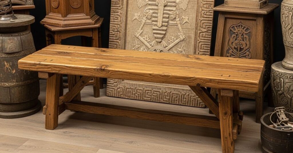 Cultural Inspiration Behind Abstract Quilts