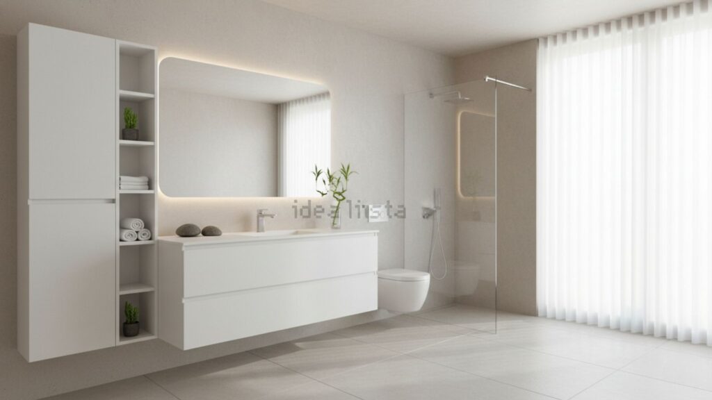 Embracing Minimalist Designs