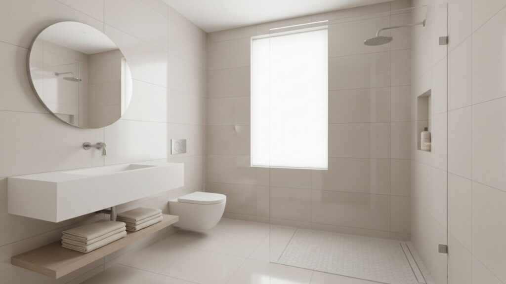 Light Color Palettes to Make