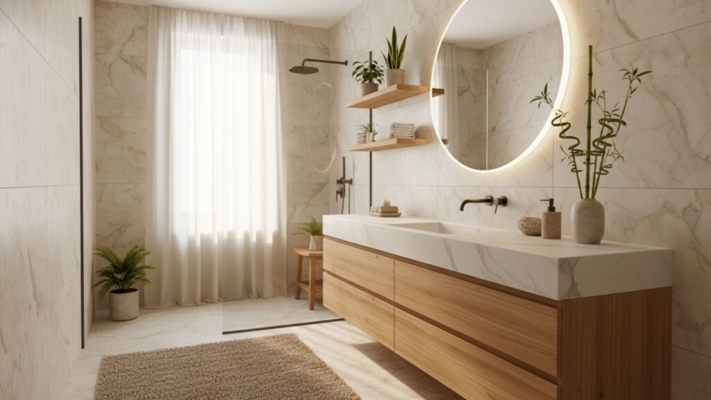 Nature-Inspired Materials