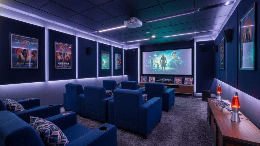 Personalize With Decor