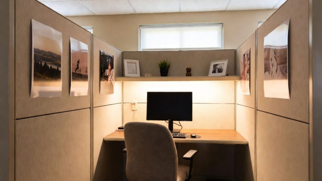 Scent-Free Décor for a Relaxing Mood Cozy Atmosphere Without Fragrance