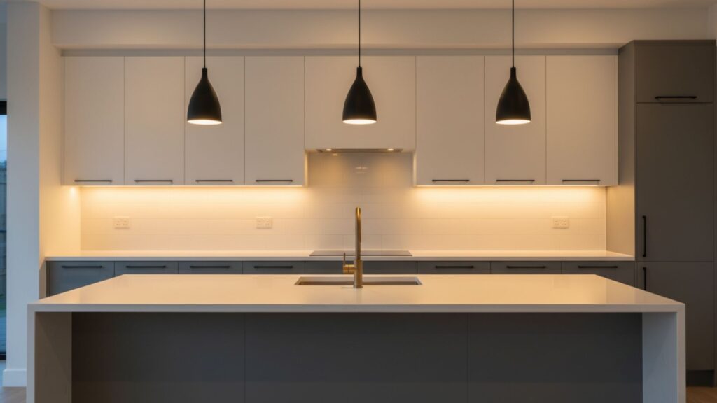 Affordable Countertop Upgrades for a Fresh Look