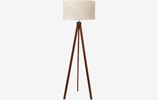 Modern Design Studying Light for Living Room