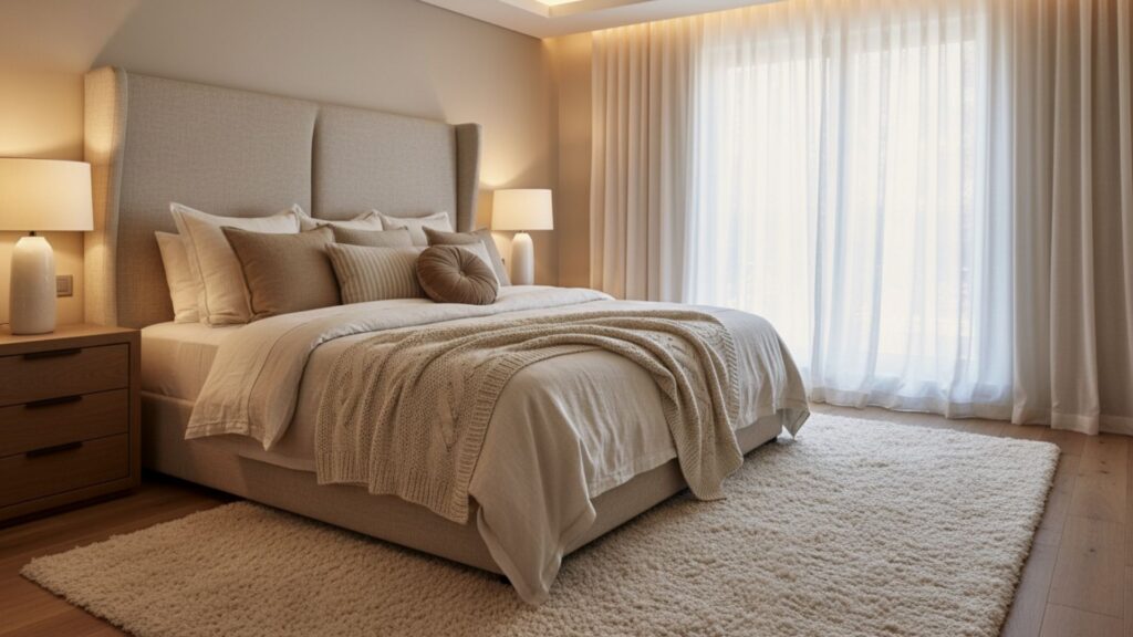 Incorporate Soft Textiles