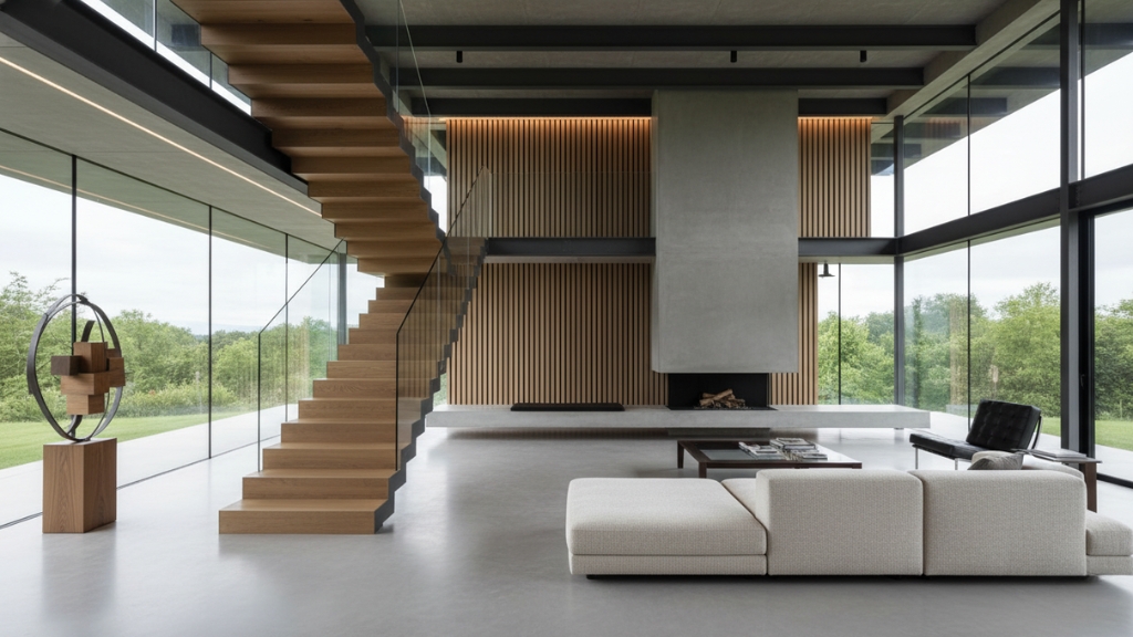 Landscaping Trends for a Fresh Outdoor Look