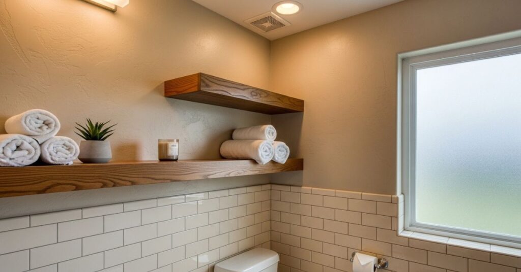 Beige and Cream Warm Neutrals