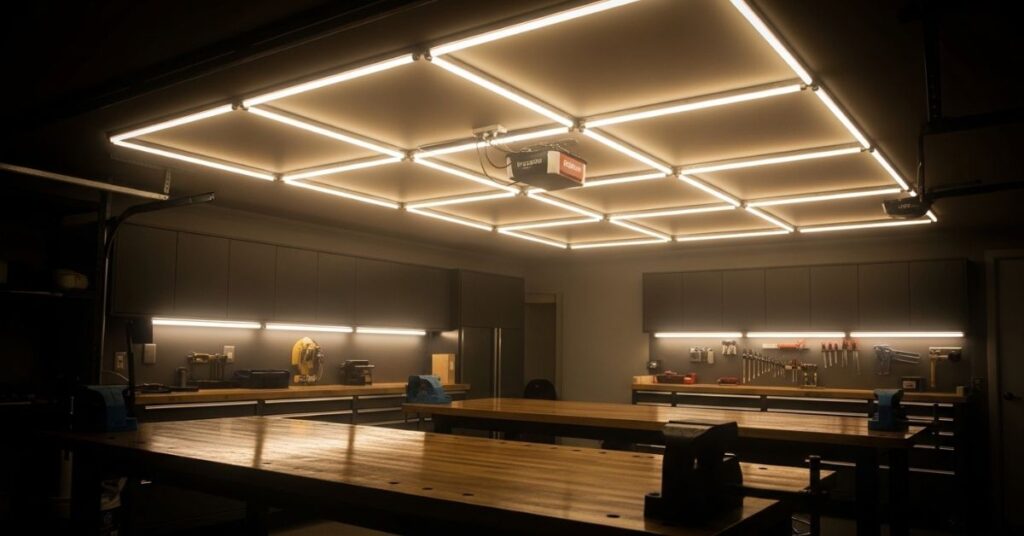 Safety Gear: Protect Yourself in Style