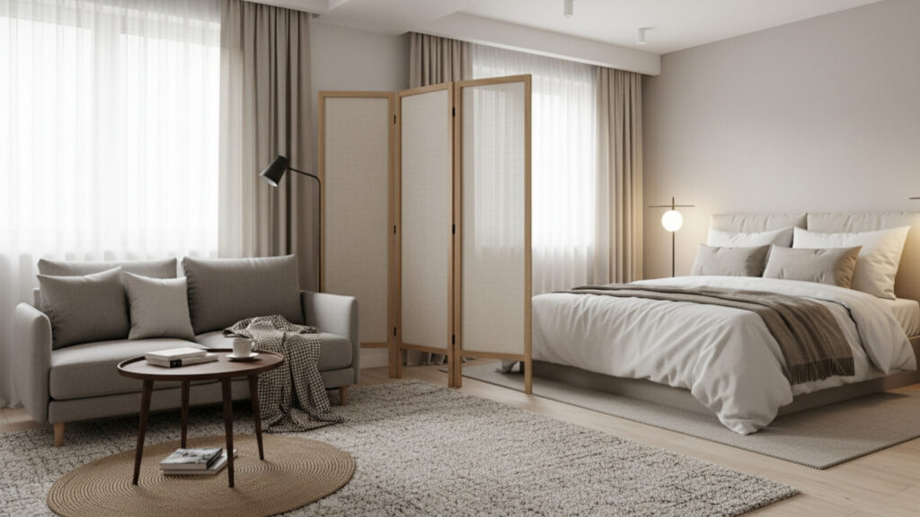 Integrate Creative Lighting Solutions