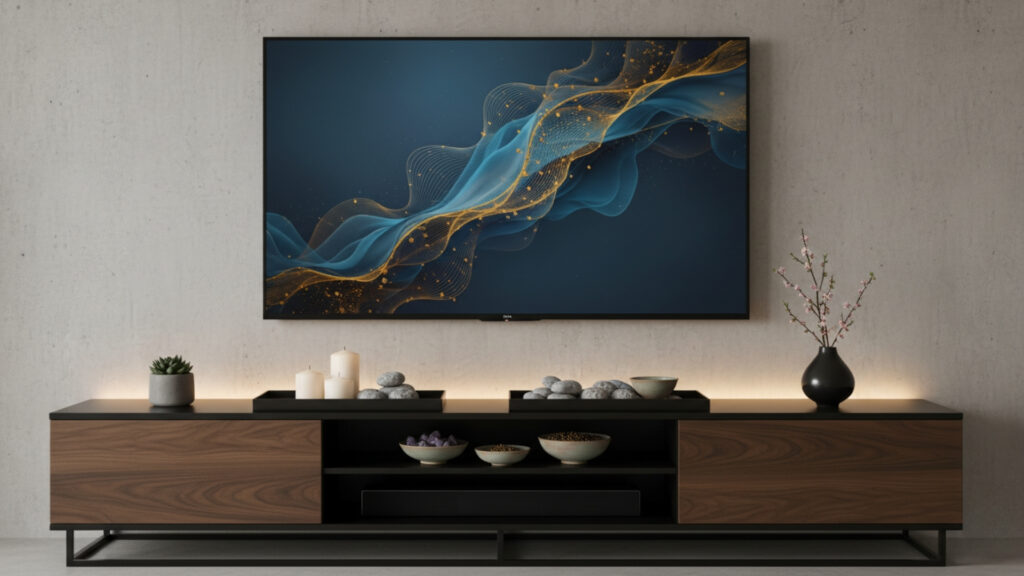 Trays and Bowls for Organized and Stylish Accents