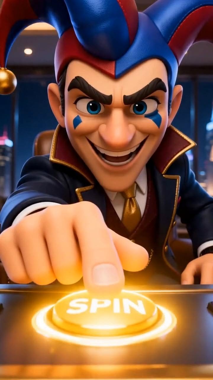 Casino lizaro - How do I log in to Lizaro Casino from the UK?