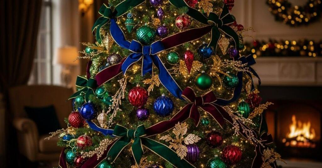 Cozy Neutrals & Champagne Gold